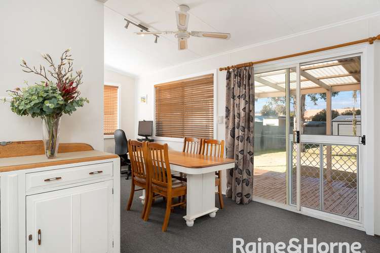 Fourth view of Homely house listing, 280 Kincaid Street, Wagga Wagga NSW 2650