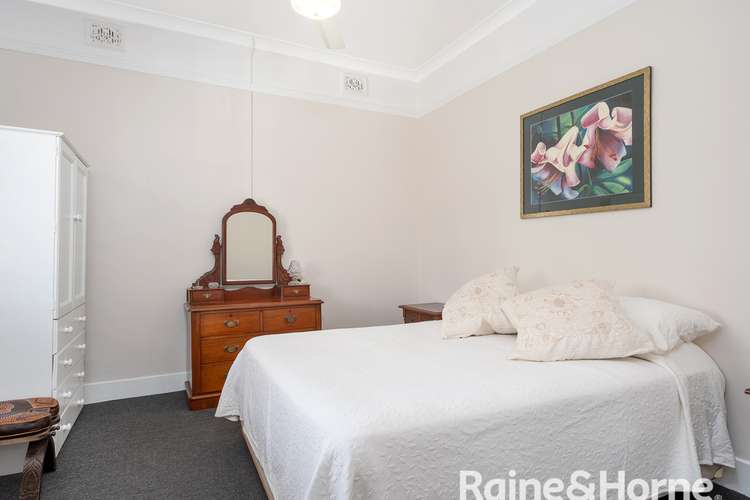 Fifth view of Homely house listing, 280 Kincaid Street, Wagga Wagga NSW 2650