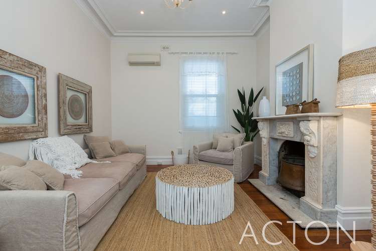 Third view of Homely house listing, 225 Marmion Street, Cottesloe WA 6011