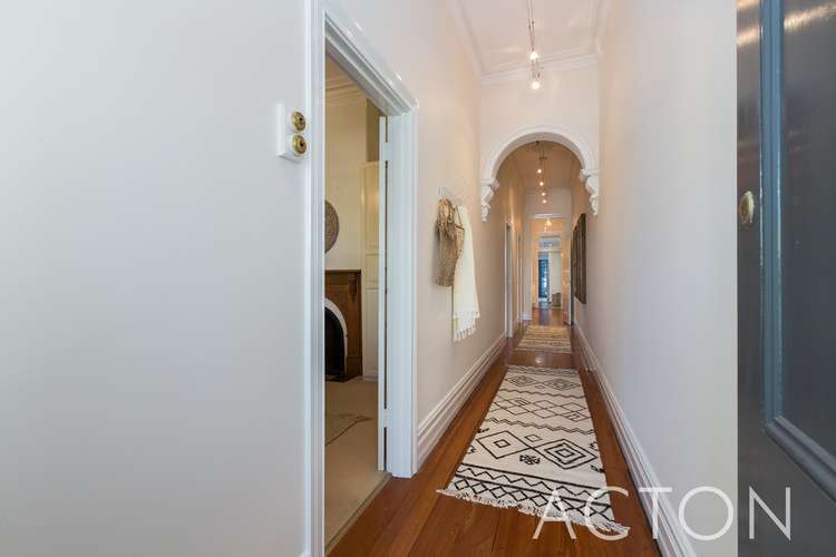 Fifth view of Homely house listing, 225 Marmion Street, Cottesloe WA 6011