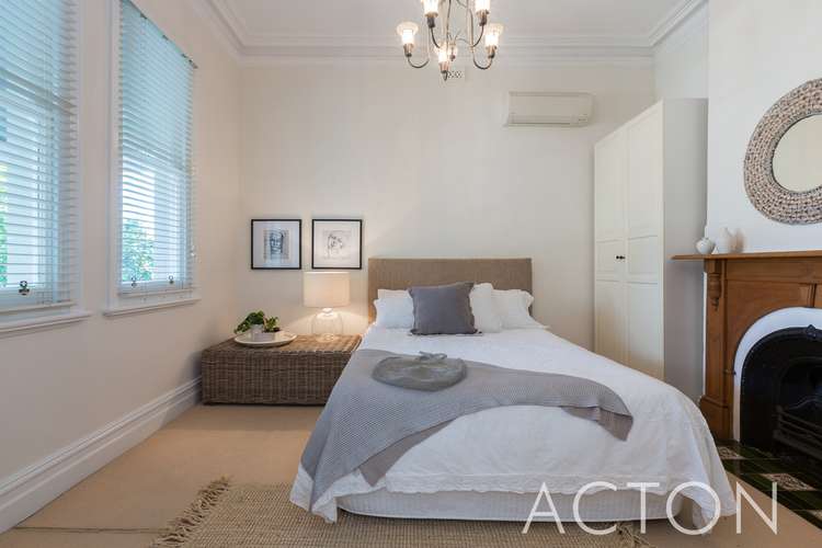Sixth view of Homely house listing, 225 Marmion Street, Cottesloe WA 6011
