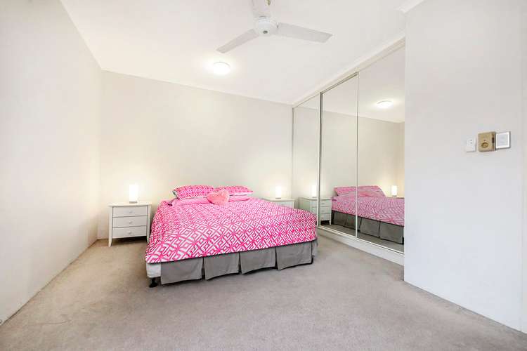 Sixth view of Homely unit listing, 2/28 Leanyer Drive, Leanyer NT 812