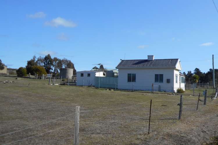 Second view of Homely house listing, 6074 High Street, Buckland TAS 7190