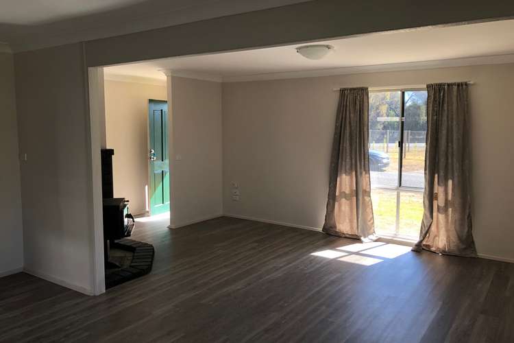 Third view of Homely house listing, 67 Norwood Rd, Buxton NSW 2571