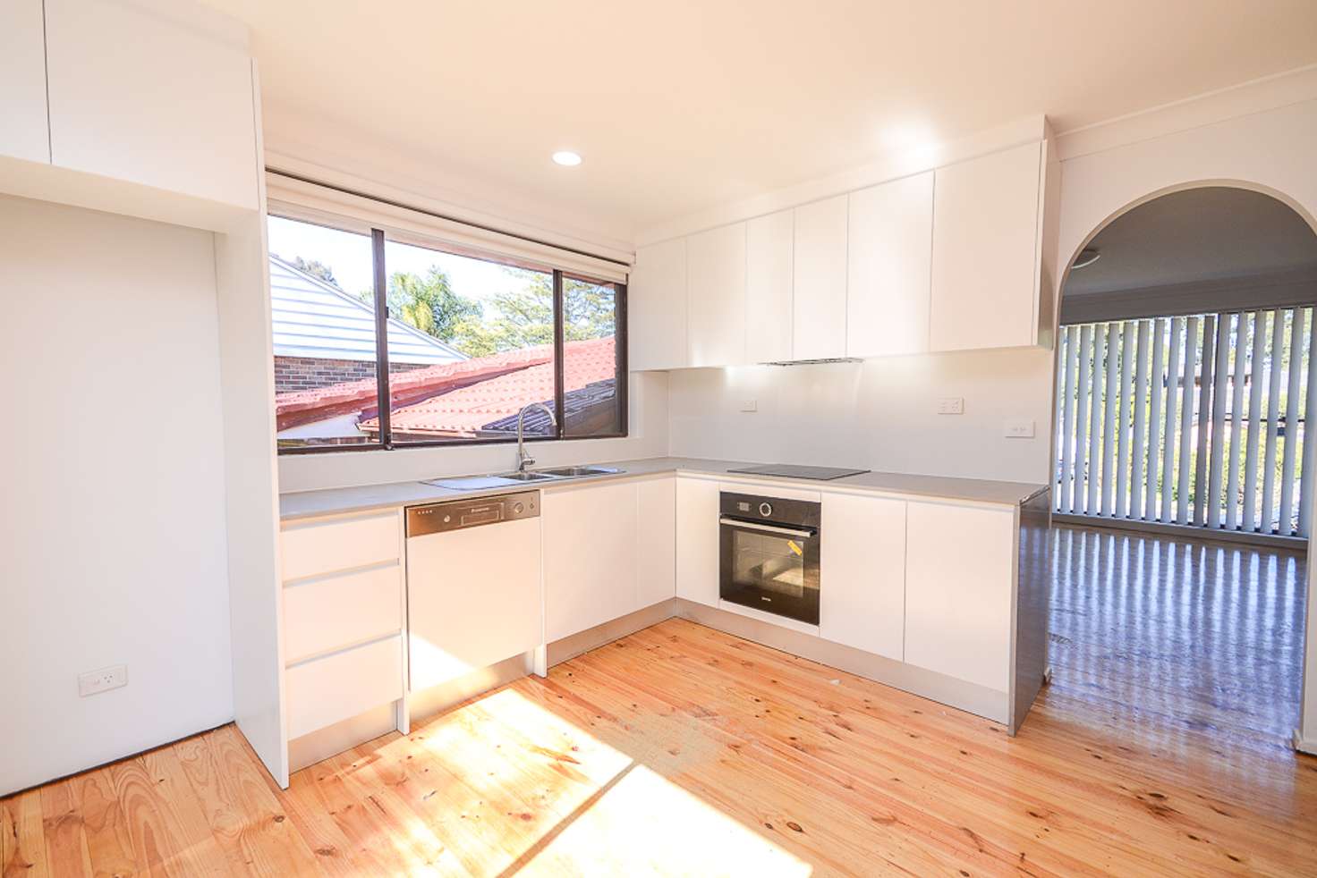 Main view of Homely house listing, 15 Simpson Place, Kings Langley NSW 2147