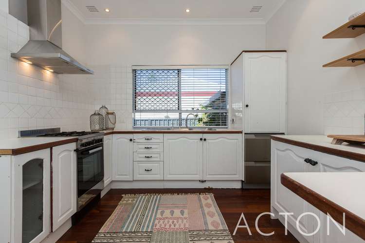 Fourth view of Homely house listing, 153 Alfred Road, Mount Claremont WA 6010