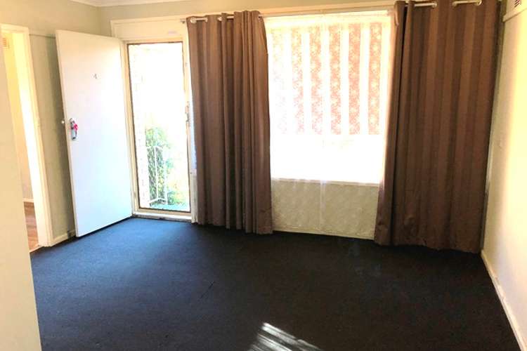 Third view of Homely apartment listing, 1/163 Cartwright Avenue, Cartwright NSW 2168