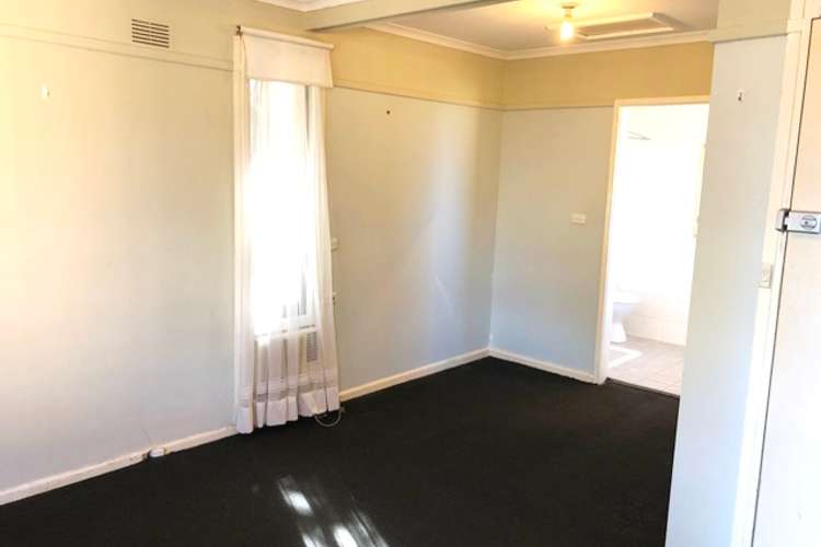 Fourth view of Homely apartment listing, 1/163 Cartwright Avenue, Cartwright NSW 2168