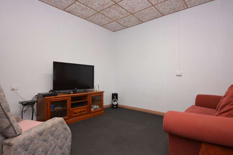 Second view of Homely house listing, 73 Lockhart Street, Whyalla SA 5600
