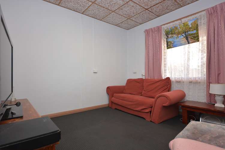 Third view of Homely house listing, 73 Lockhart Street, Whyalla SA 5600