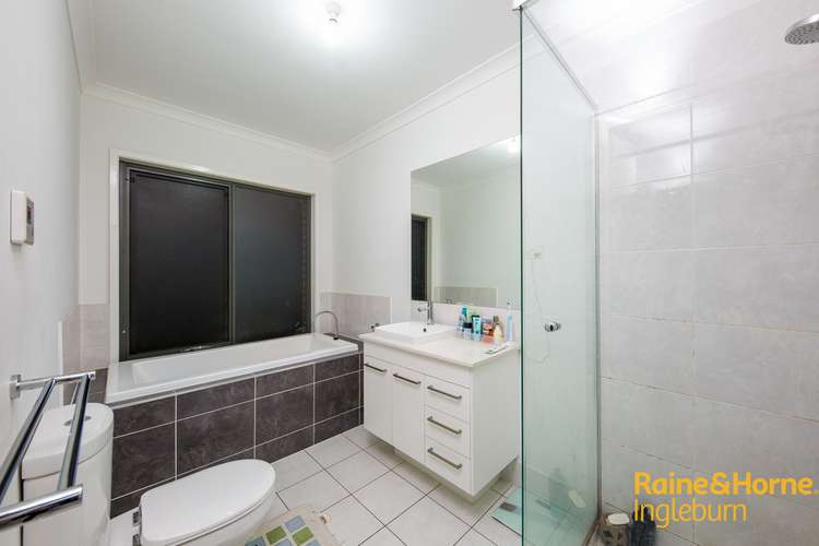 Fifth view of Homely house listing, 58 RETIMO STREET, Bardia NSW 2565