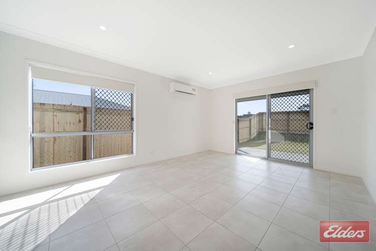 Second view of Homely house listing, 16 Almandin Street, Logan Reserve QLD 4133
