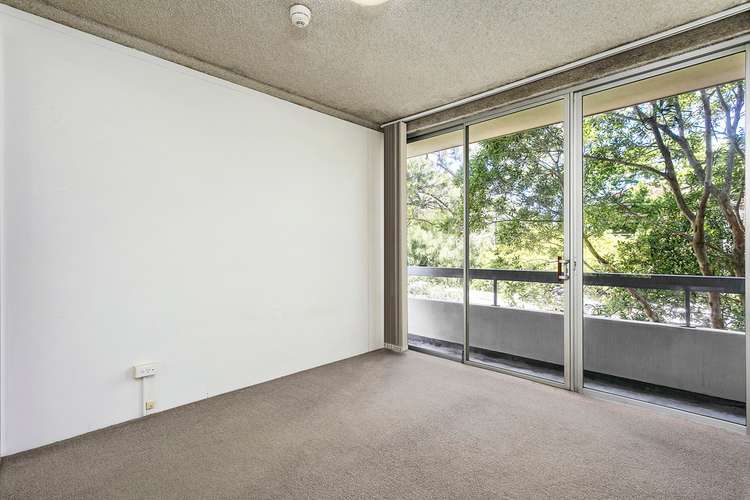 Fourth view of Homely apartment listing, 7/34-38 Gerard Street, Cremorne NSW 2090