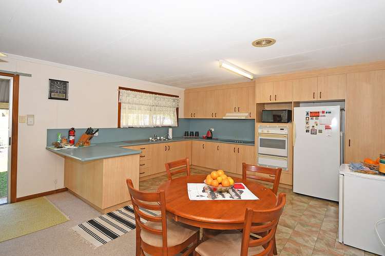 Fourth view of Homely house listing, 216 Torquay Terrace, Torquay QLD 4655