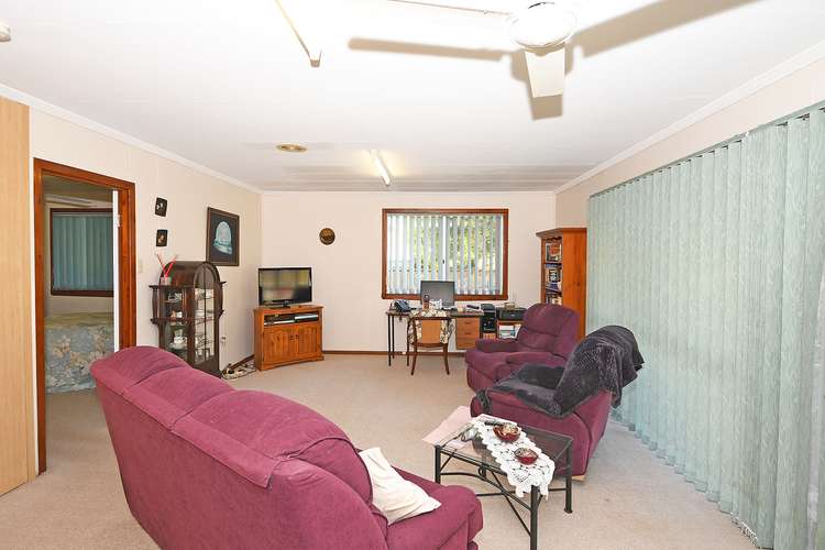 Sixth view of Homely house listing, 216 Torquay Terrace, Torquay QLD 4655