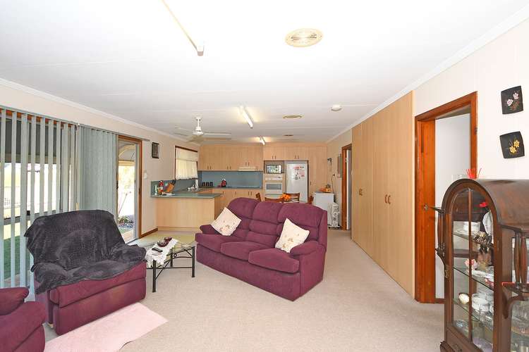 Seventh view of Homely house listing, 216 Torquay Terrace, Torquay QLD 4655
