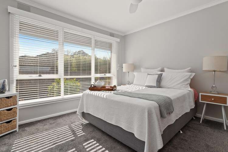 Fourth view of Homely house listing, 1/33 Begonia Ave, Bayswater VIC 3153