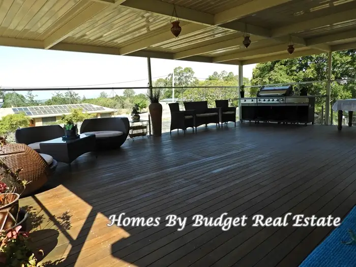 164 MATTHEW STREET, Rosewood QLD 4340