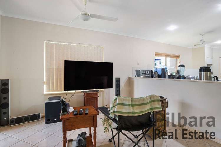 Fourth view of Homely house listing, 10 Parker Close, Baynton WA 6714