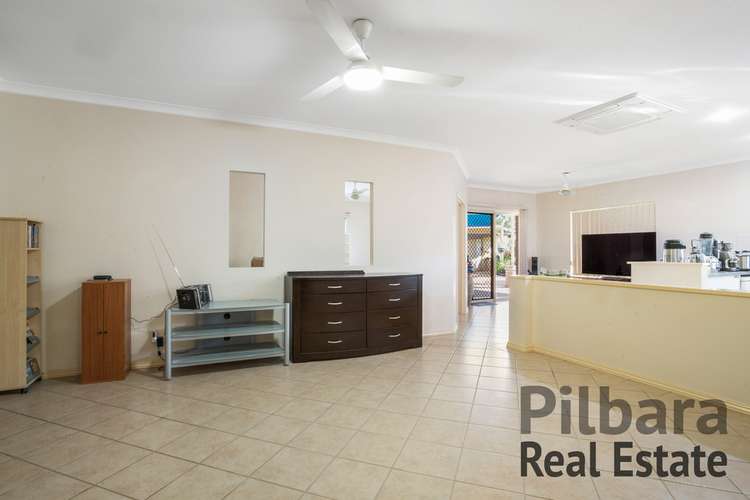 Fifth view of Homely house listing, 10 Parker Close, Baynton WA 6714