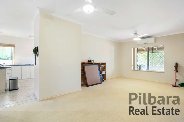 Sixth view of Homely house listing, 10 Parker Close, Baynton WA 6714