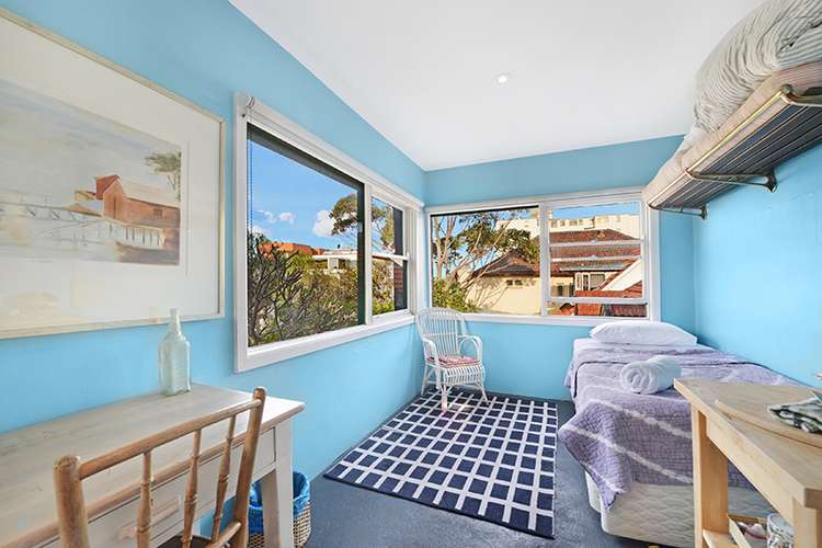 Sixth view of Homely house listing, 28 Sir Thomas Mitchell Road, Bondi Beach NSW 2026