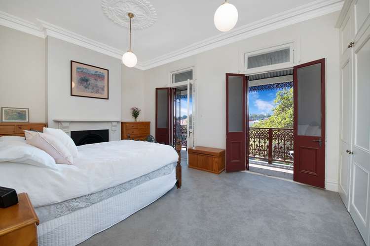 Sixth view of Homely house listing, 55 Holborow Street, Croydon NSW 2132