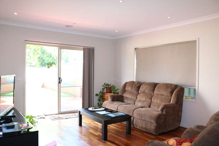 Second view of Homely house listing, 18 Haigh Court, Altona Meadows VIC 3028