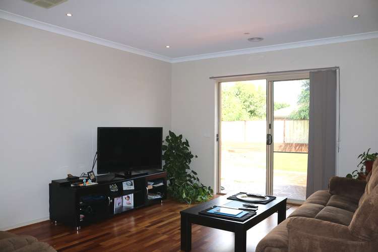 Third view of Homely house listing, 18 Haigh Court, Altona Meadows VIC 3028