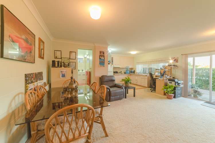 Seventh view of Homely house listing, 11 Milparinka Tce, Ashmore QLD 4214