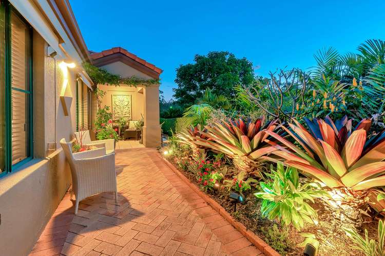 Fourth view of Homely house listing, 3 Musa Street, Ashmore QLD 4214
