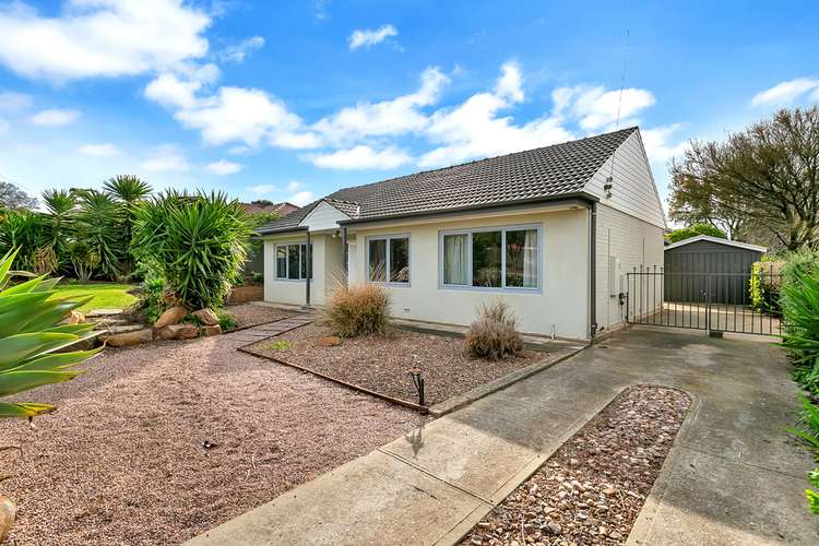 Main view of Homely house listing, 15 Emerald Road, Morphett Vale SA 5162