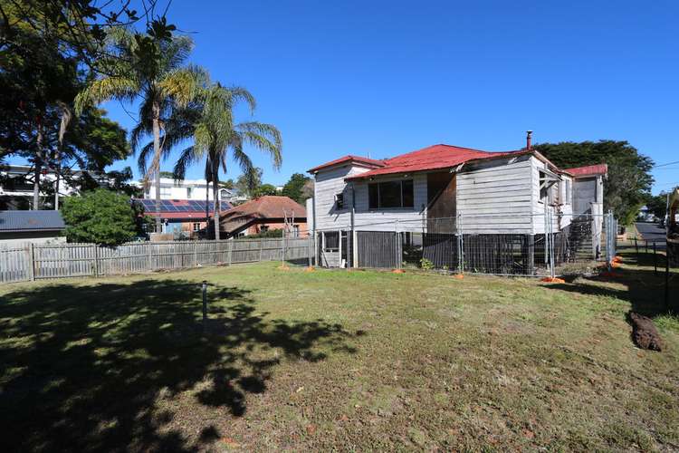 Fourth view of Homely house listing, 34 Clara Street, Annerley QLD 4103