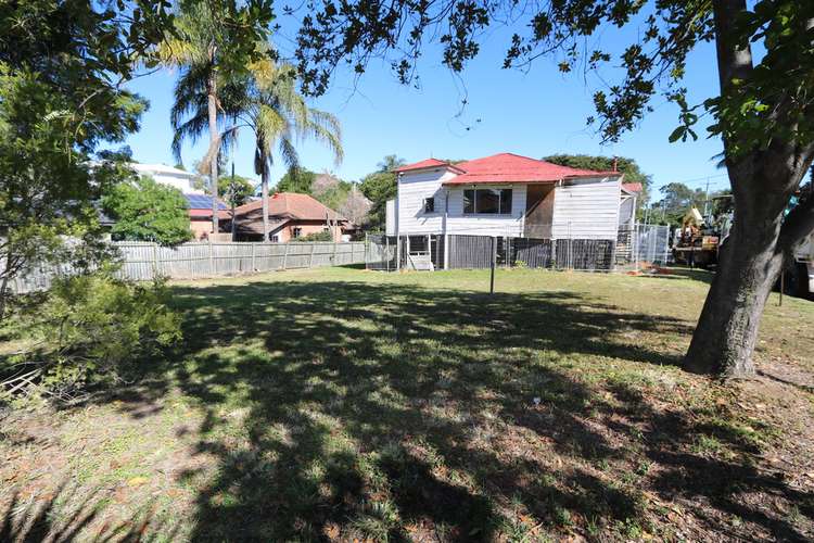 Sixth view of Homely house listing, 34 Clara Street, Annerley QLD 4103