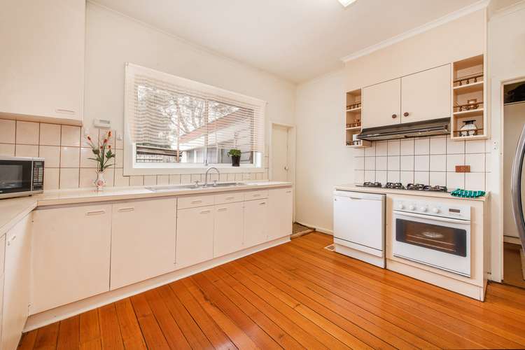 Fourth view of Homely unit listing, 5/42a York Street, Bonbeach VIC 3196