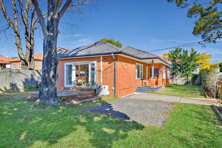 Sixth view of Homely house listing, 6 Reed Street, Croydon NSW 2132