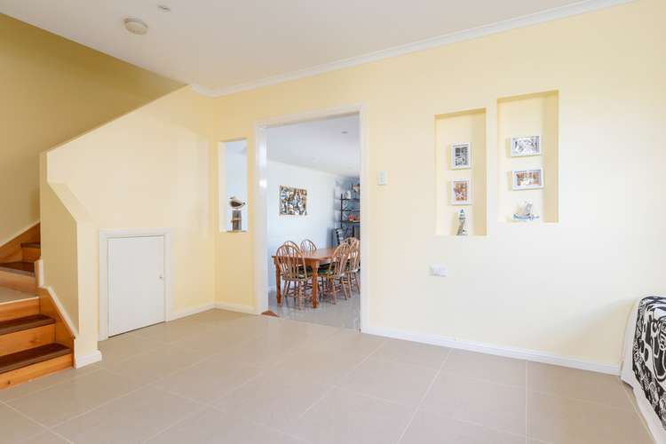 Third view of Homely semiDetached listing, 2/14 Andrew Avenue, Tuross Head NSW 2537