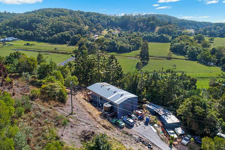 Sixth view of Homely residentialLand listing, 18 Robinsons Road, Piggabeen NSW 2486