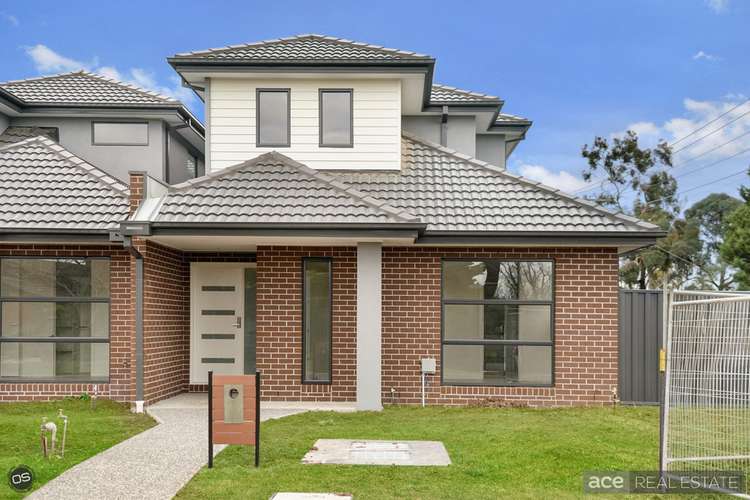 Main view of Homely house listing, 19A Mayfield Grove, Altona Meadows VIC 3028