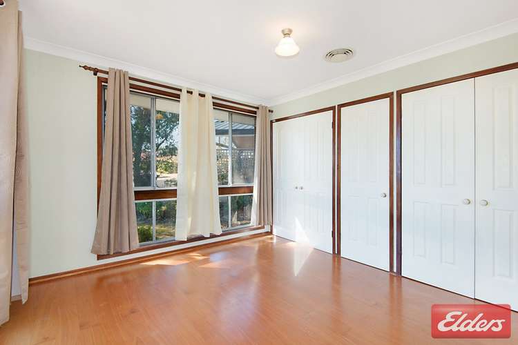 Fifth view of Homely house listing, 32 Madeira Avenue, Kings Langley NSW 2147