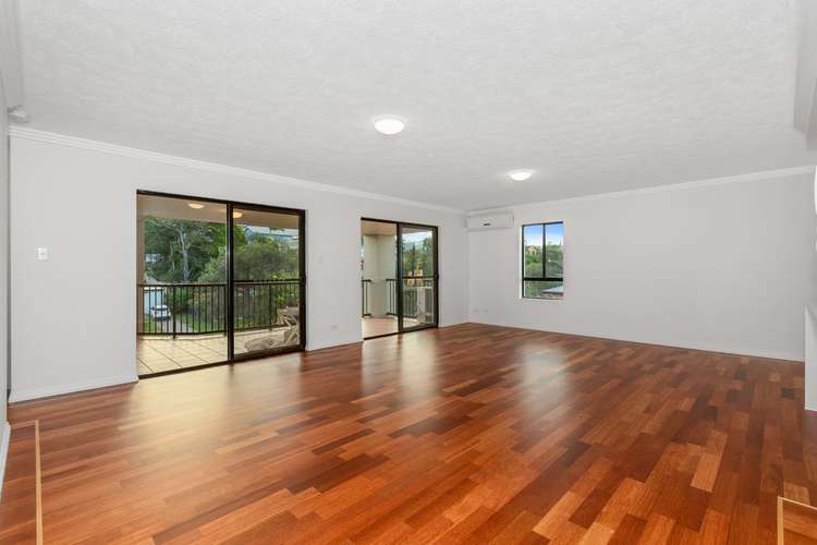 Second view of Homely apartment listing, 13/72 Dutton St, Coolangatta QLD 4225
