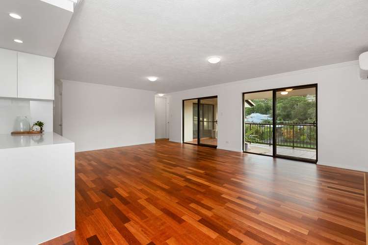 Third view of Homely apartment listing, 13/72 Dutton St, Coolangatta QLD 4225