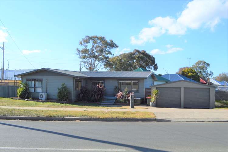 Main view of Homely house listing, 127 Finlay Rd, Goulburn NSW 2580