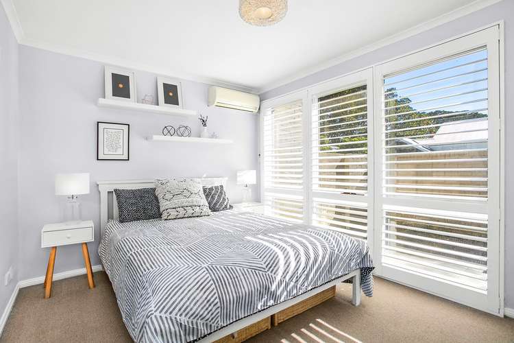 Fifth view of Homely townhouse listing, 3/21 Manning Street, Rozelle NSW 2039