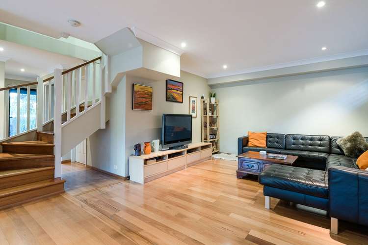 Third view of Homely house listing, 72 Foss Street, Bicton WA 6157