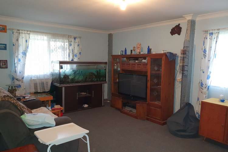 Second view of Homely house listing, 123 Gumtree Road, Bakers Hill WA 6562