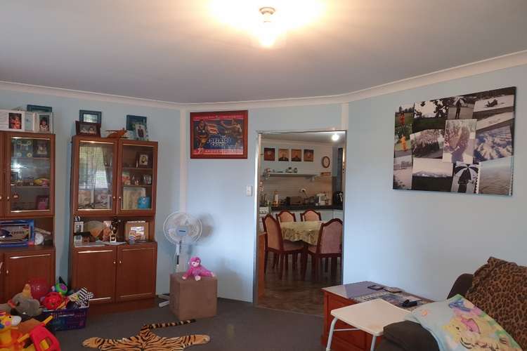 Sixth view of Homely house listing, 123 Gumtree Road, Bakers Hill WA 6562
