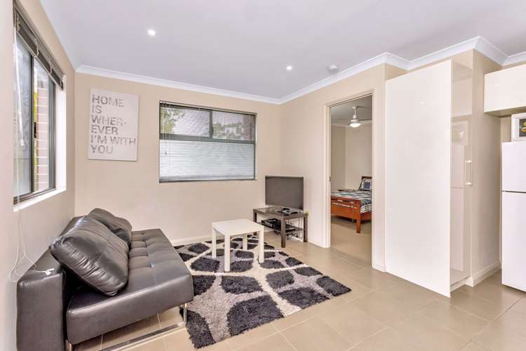 Second view of Homely unit listing, 7/148 Wharf Street, Cannington WA 6107