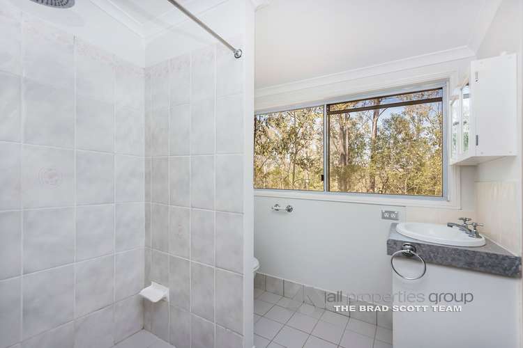 Fifth view of Homely house listing, 56 Marjorie Court, South Maclean QLD 4280
