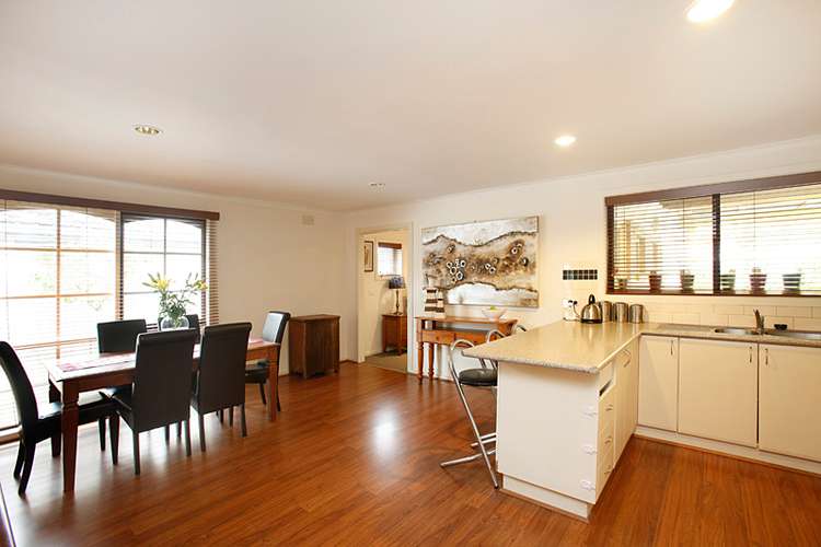 Second view of Homely house listing, 10 Rosebery Street, Altona Meadows VIC 3028